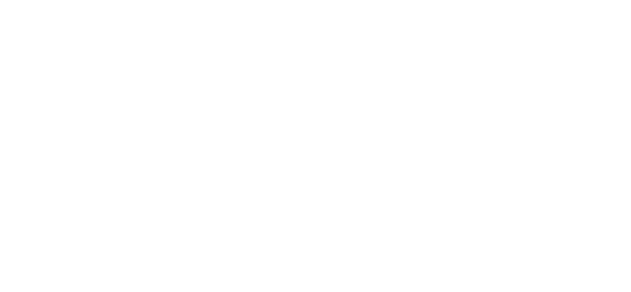 logo-white_optimized